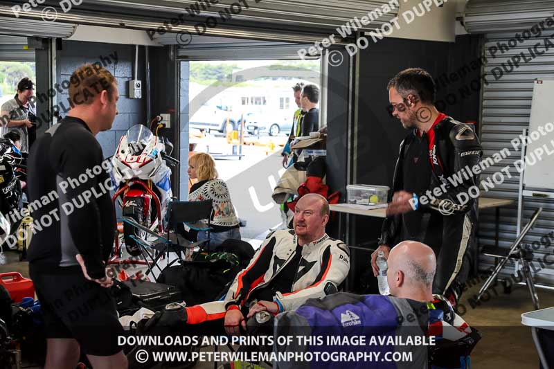 07th to 9th January 2019;Phillip Island;event digital images;motorbikes;no limits;peter wileman photography;trackday;trackday digital images