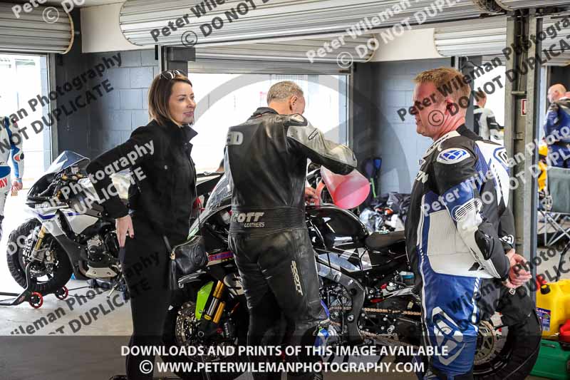 07th to 9th January 2019;Phillip Island;event digital images;motorbikes;no limits;peter wileman photography;trackday;trackday digital images