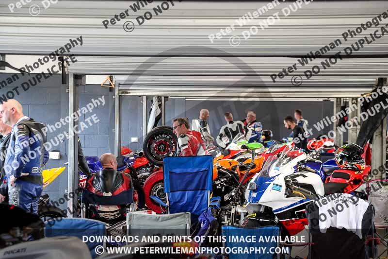 07th to 9th January 2019;Phillip Island;event digital images;motorbikes;no limits;peter wileman photography;trackday;trackday digital images