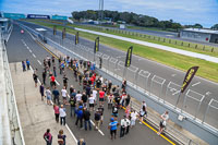 07th-to-9th-January-2019;Phillip-Island;event-digital-images;motorbikes;no-limits;peter-wileman-photography;trackday;trackday-digital-images