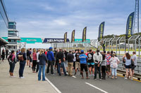 07th-to-9th-January-2019;Phillip-Island;event-digital-images;motorbikes;no-limits;peter-wileman-photography;trackday;trackday-digital-images