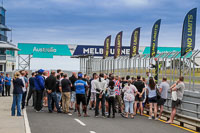 07th-to-9th-January-2019;Phillip-Island;event-digital-images;motorbikes;no-limits;peter-wileman-photography;trackday;trackday-digital-images