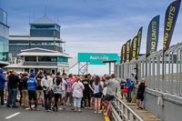 07th-to-9th-January-2019;Phillip-Island;event-digital-images;motorbikes;no-limits;peter-wileman-photography;trackday;trackday-digital-images