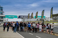 07th-to-9th-January-2019;Phillip-Island;event-digital-images;motorbikes;no-limits;peter-wileman-photography;trackday;trackday-digital-images