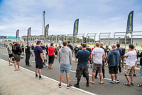 07th-to-9th-January-2019;Phillip-Island;event-digital-images;motorbikes;no-limits;peter-wileman-photography;trackday;trackday-digital-images