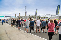 07th-to-9th-January-2019;Phillip-Island;event-digital-images;motorbikes;no-limits;peter-wileman-photography;trackday;trackday-digital-images