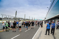 07th-to-9th-January-2019;Phillip-Island;event-digital-images;motorbikes;no-limits;peter-wileman-photography;trackday;trackday-digital-images