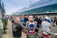 07th-to-9th-January-2019;Phillip-Island;event-digital-images;motorbikes;no-limits;peter-wileman-photography;trackday;trackday-digital-images