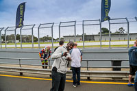 07th-to-9th-January-2019;Phillip-Island;event-digital-images;motorbikes;no-limits;peter-wileman-photography;trackday;trackday-digital-images