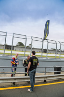 07th-to-9th-January-2019;Phillip-Island;event-digital-images;motorbikes;no-limits;peter-wileman-photography;trackday;trackday-digital-images