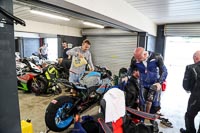 07th-to-9th-January-2019;Phillip-Island;event-digital-images;motorbikes;no-limits;peter-wileman-photography;trackday;trackday-digital-images