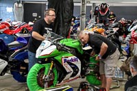 07th-to-9th-January-2019;Phillip-Island;event-digital-images;motorbikes;no-limits;peter-wileman-photography;trackday;trackday-digital-images