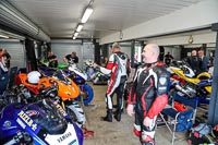 07th-to-9th-January-2019;Phillip-Island;event-digital-images;motorbikes;no-limits;peter-wileman-photography;trackday;trackday-digital-images