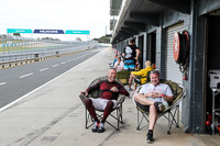 07th-to-9th-January-2019;Phillip-Island;event-digital-images;motorbikes;no-limits;peter-wileman-photography;trackday;trackday-digital-images