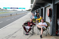 07th-to-9th-January-2019;Phillip-Island;event-digital-images;motorbikes;no-limits;peter-wileman-photography;trackday;trackday-digital-images