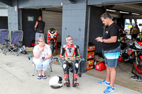 07th-to-9th-January-2019;Phillip-Island;event-digital-images;motorbikes;no-limits;peter-wileman-photography;trackday;trackday-digital-images