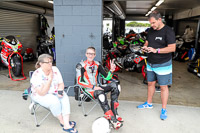 07th-to-9th-January-2019;Phillip-Island;event-digital-images;motorbikes;no-limits;peter-wileman-photography;trackday;trackday-digital-images