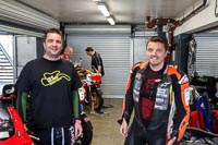 07th-to-9th-January-2019;Phillip-Island;event-digital-images;motorbikes;no-limits;peter-wileman-photography;trackday;trackday-digital-images