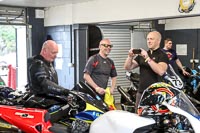 07th-to-9th-January-2019;Phillip-Island;event-digital-images;motorbikes;no-limits;peter-wileman-photography;trackday;trackday-digital-images