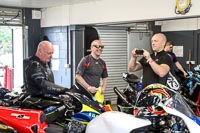 07th-to-9th-January-2019;Phillip-Island;event-digital-images;motorbikes;no-limits;peter-wileman-photography;trackday;trackday-digital-images