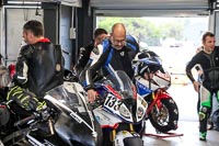 07th-to-9th-January-2019;Phillip-Island;event-digital-images;motorbikes;no-limits;peter-wileman-photography;trackday;trackday-digital-images