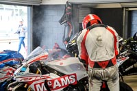 07th-to-9th-January-2019;Phillip-Island;event-digital-images;motorbikes;no-limits;peter-wileman-photography;trackday;trackday-digital-images