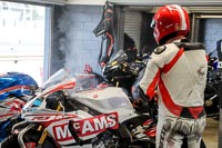 07th-to-9th-January-2019;Phillip-Island;event-digital-images;motorbikes;no-limits;peter-wileman-photography;trackday;trackday-digital-images