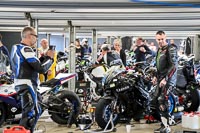 07th-to-9th-January-2019;Phillip-Island;event-digital-images;motorbikes;no-limits;peter-wileman-photography;trackday;trackday-digital-images