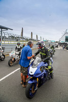 07th-to-9th-January-2019;Phillip-Island;event-digital-images;motorbikes;no-limits;peter-wileman-photography;trackday;trackday-digital-images