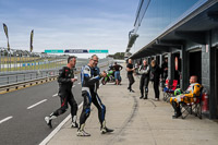 07th-to-9th-January-2019;Phillip-Island;event-digital-images;motorbikes;no-limits;peter-wileman-photography;trackday;trackday-digital-images