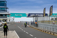 07th-to-9th-January-2019;Phillip-Island;event-digital-images;motorbikes;no-limits;peter-wileman-photography;trackday;trackday-digital-images