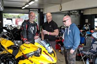 07th-to-9th-January-2019;Phillip-Island;event-digital-images;motorbikes;no-limits;peter-wileman-photography;trackday;trackday-digital-images