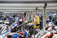 07th-to-9th-January-2019;Phillip-Island;event-digital-images;motorbikes;no-limits;peter-wileman-photography;trackday;trackday-digital-images