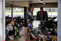 07th-to-9th-January-2019;Phillip-Island;event-digital-images;motorbikes;no-limits;peter-wileman-photography;trackday;trackday-digital-images