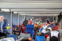 07th-to-9th-January-2019;Phillip-Island;event-digital-images;motorbikes;no-limits;peter-wileman-photography;trackday;trackday-digital-images