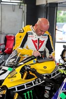 07th-to-9th-January-2019;Phillip-Island;event-digital-images;motorbikes;no-limits;peter-wileman-photography;trackday;trackday-digital-images