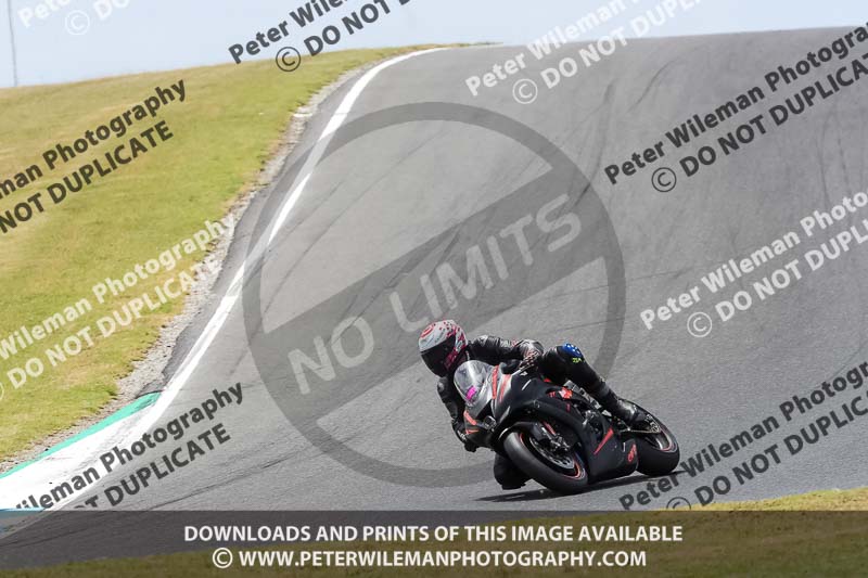 07th to 9th January 2019;Phillip Island;event digital images;motorbikes;no limits;peter wileman photography;trackday;trackday digital images