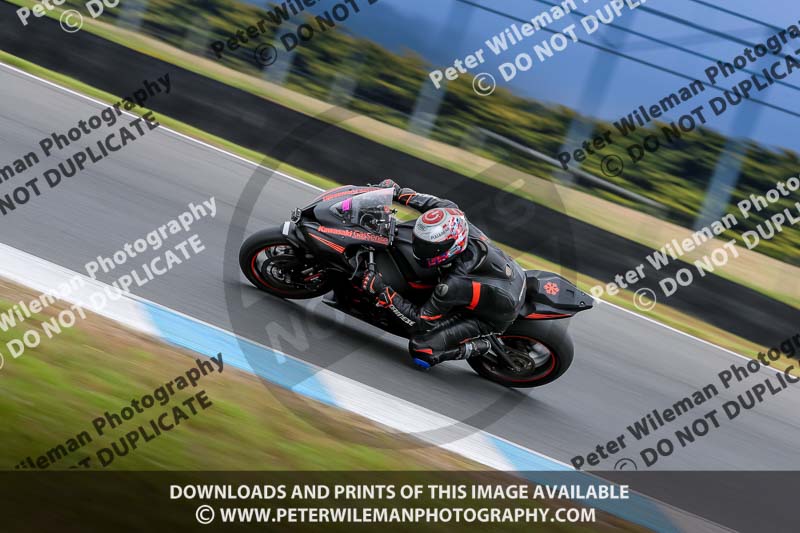 07th to 9th January 2019;Phillip Island;event digital images;motorbikes;no limits;peter wileman photography;trackday;trackday digital images