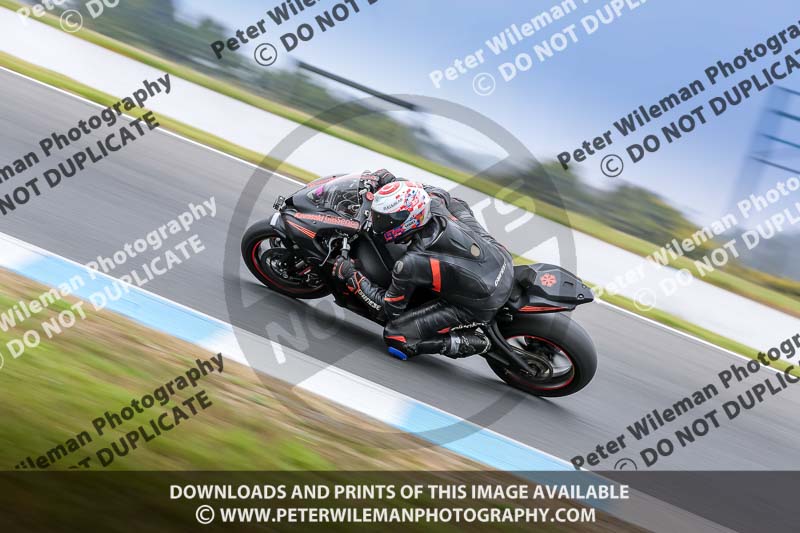 07th to 9th January 2019;Phillip Island;event digital images;motorbikes;no limits;peter wileman photography;trackday;trackday digital images