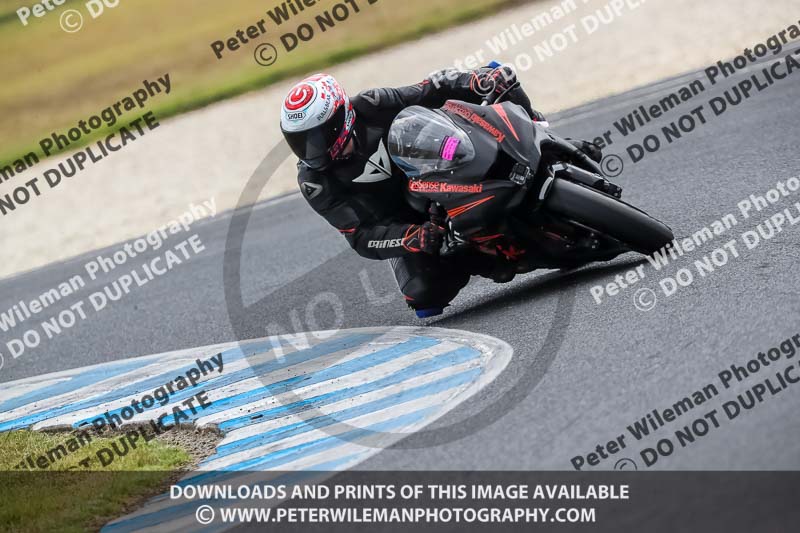 07th to 9th January 2019;Phillip Island;event digital images;motorbikes;no limits;peter wileman photography;trackday;trackday digital images