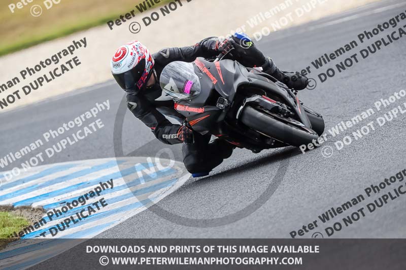 07th to 9th January 2019;Phillip Island;event digital images;motorbikes;no limits;peter wileman photography;trackday;trackday digital images