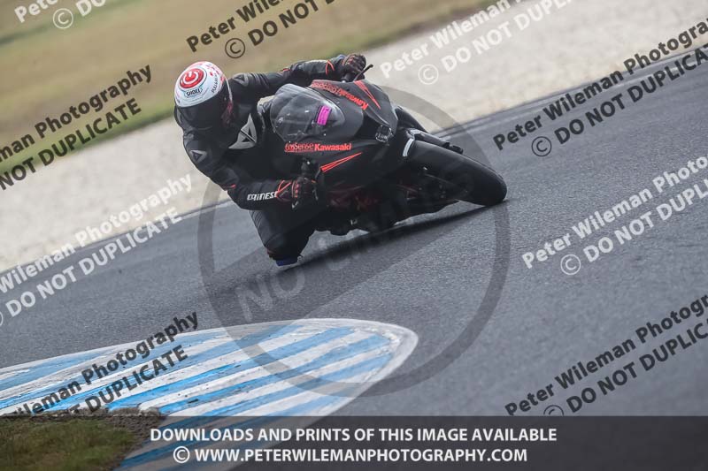 07th to 9th January 2019;Phillip Island;event digital images;motorbikes;no limits;peter wileman photography;trackday;trackday digital images