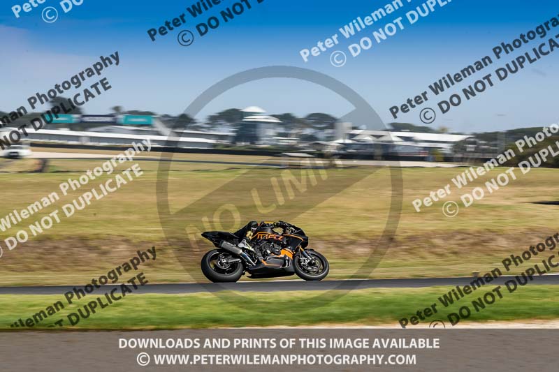 07th to 9th January 2019;Phillip Island;event digital images;motorbikes;no limits;peter wileman photography;trackday;trackday digital images