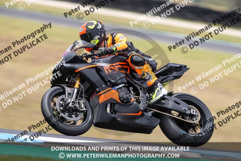 07th to 9th January 2019;Phillip Island;event digital images;motorbikes;no limits;peter wileman photography;trackday;trackday digital images