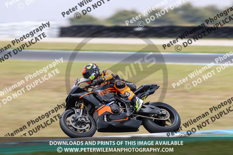 07th to 9th January 2019;Phillip Island;event digital images;motorbikes;no limits;peter wileman photography;trackday;trackday digital images