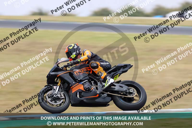 07th to 9th January 2019;Phillip Island;event digital images;motorbikes;no limits;peter wileman photography;trackday;trackday digital images