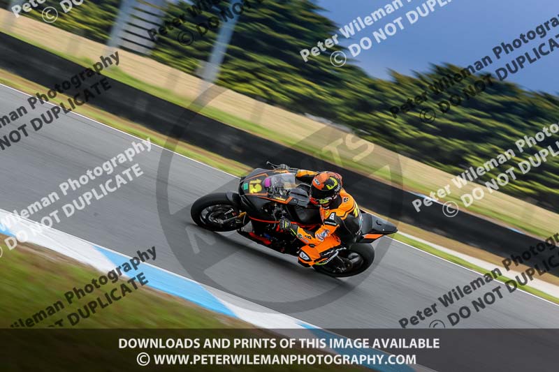 07th to 9th January 2019;Phillip Island;event digital images;motorbikes;no limits;peter wileman photography;trackday;trackday digital images