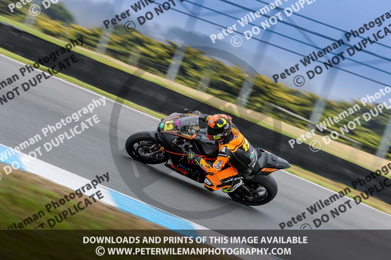 07th to 9th January 2019;Phillip Island;event digital images;motorbikes;no limits;peter wileman photography;trackday;trackday digital images