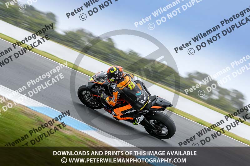 07th to 9th January 2019;Phillip Island;event digital images;motorbikes;no limits;peter wileman photography;trackday;trackday digital images