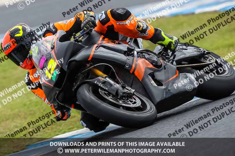 07th to 9th January 2019;Phillip Island;event digital images;motorbikes;no limits;peter wileman photography;trackday;trackday digital images